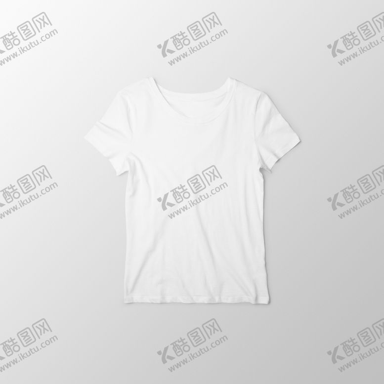 编号：30724406290645204685【酷图网】源文件下载-服装样机