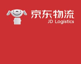 京东代收点
