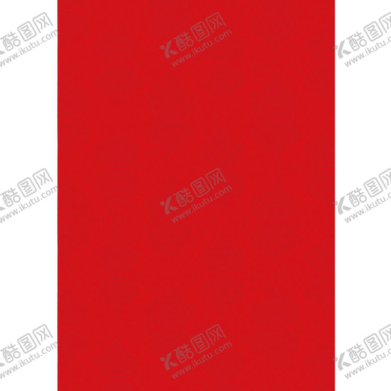 编号：66479210220346526096【酷图网】源文件下载-中国风背景图