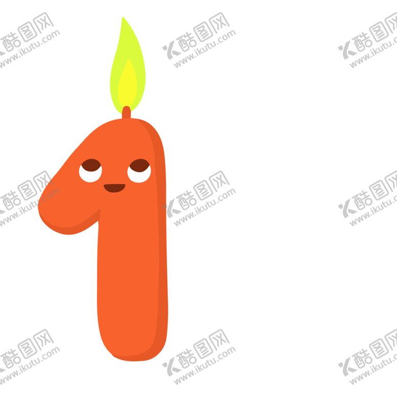 编号：48246409110917281642【酷图网】源文件下载-火焰