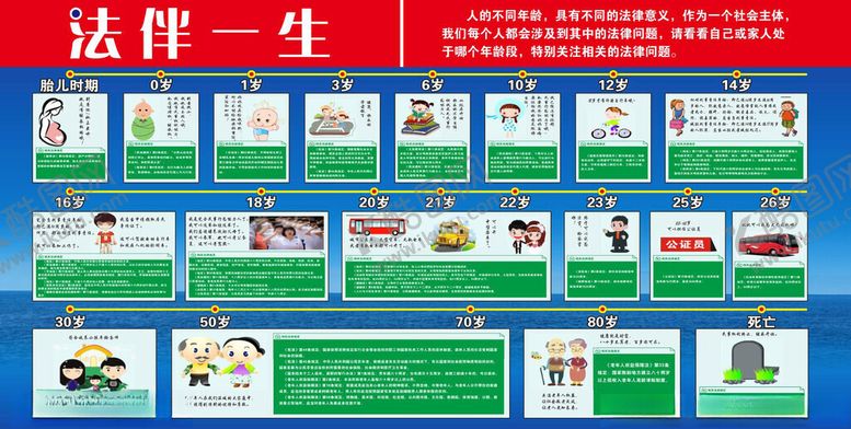 编号：50923901121649376911【酷图网】源文件下载-法伴一生