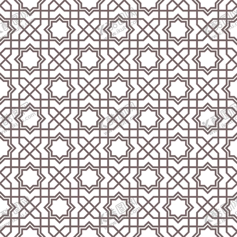 编号：83719109160728183411【酷图网】源文件下载-连续花纹