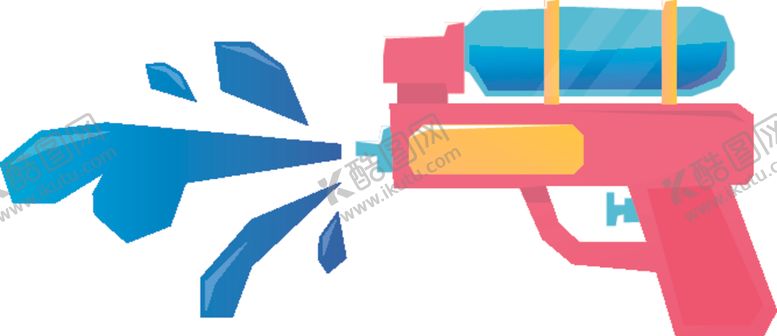 编号：47043710211151472230【酷图网】源文件下载-卡通玩具