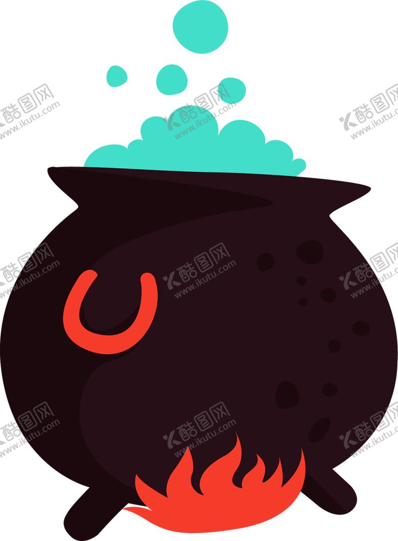 编号：22788410220241137579【酷图网】源文件下载-火焰素材