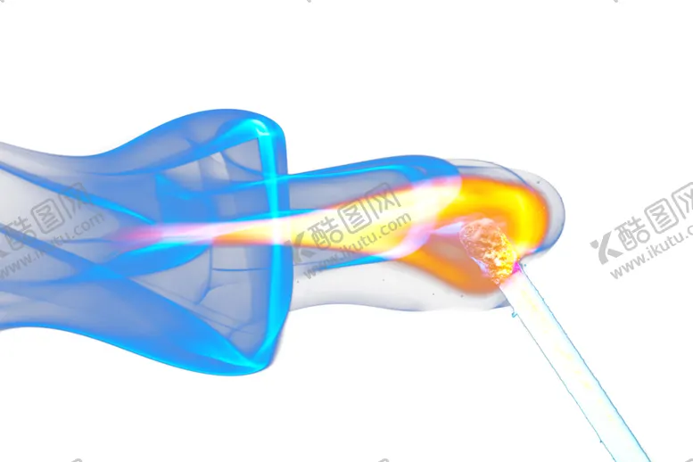 编号：61333509130219182013【酷图网】源文件下载-火焰