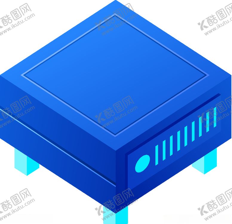 编号：88639107071122439578【酷图网】源文件下载-插画海报