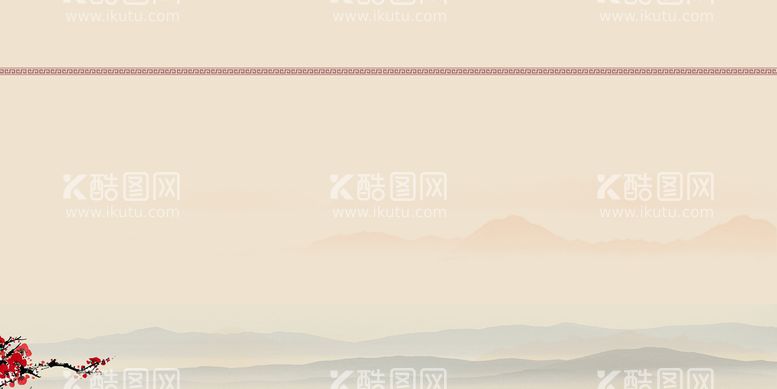 编号：89200911130421477272【酷图网】源文件下载-展板背景