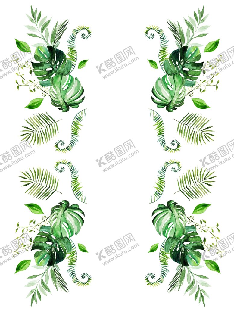 编号：32670907071832422985【酷图网】源文件下载-花边背景