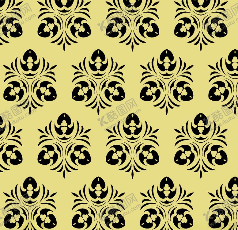 编号：33007510101317325624【酷图网】源文件下载-简约欧式