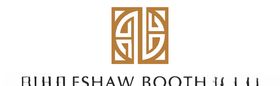 logo素材版式参考设计参考模板