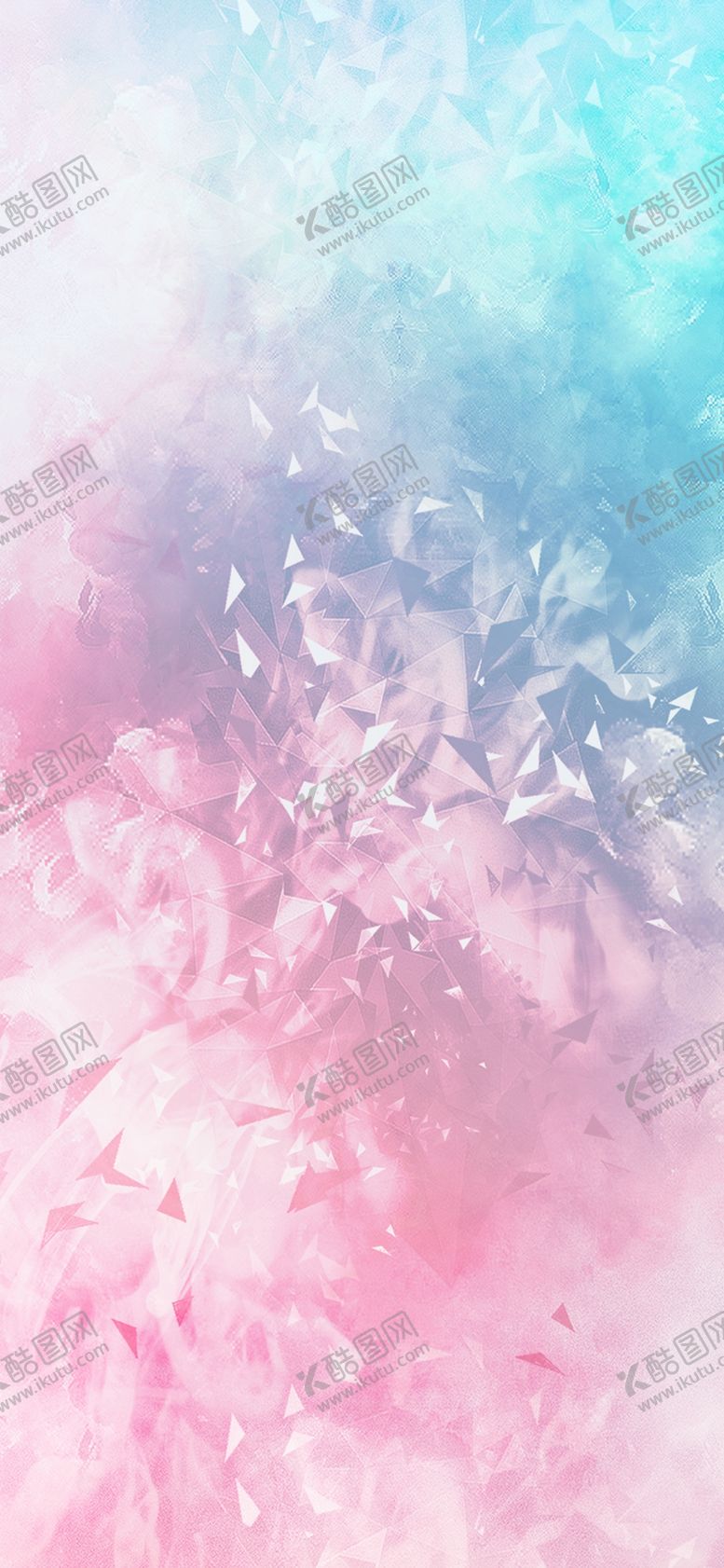 编号：98077006160749039410【酷图网】源文件下载-手机壁纸