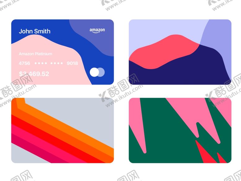 编号：24813710290751378379【酷图网】源文件下载-创意几何背景