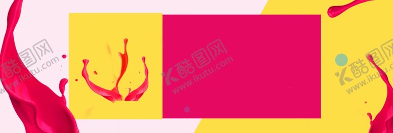 编号：42824006241545164807【酷图网】源文件下载-banner背景