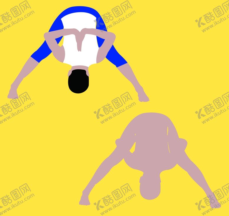 编号：38585809192050535337【酷图网】源文件下载-顶礼式