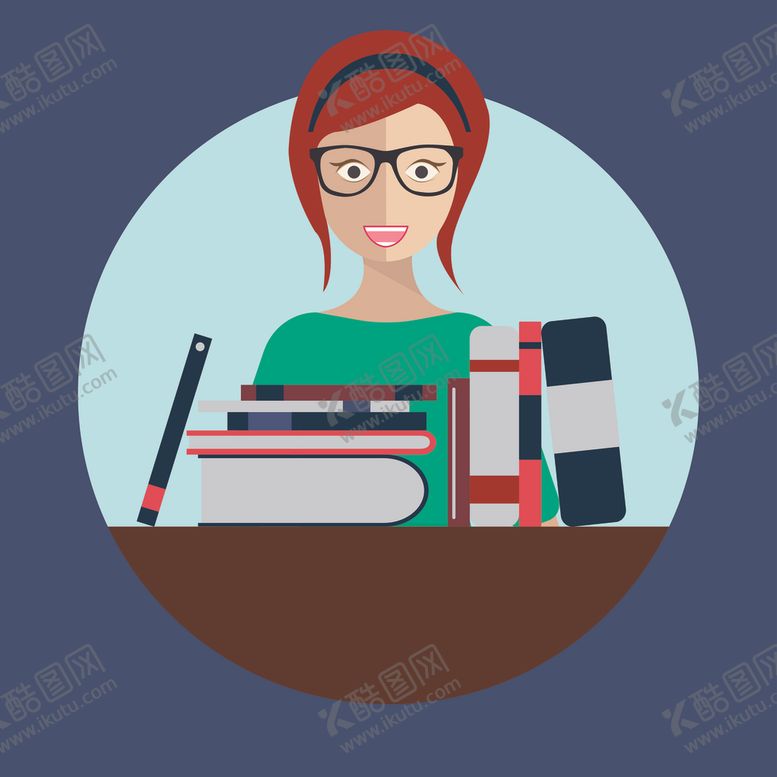 编号：68807810040630226091【酷图网】源文件下载-商务团队