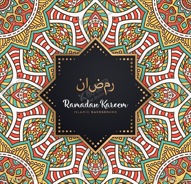 编号：24950609250549168603【酷图网】源文件下载-欧式花纹