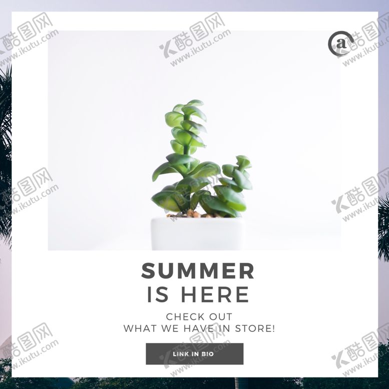 编号：62850510300111008307【酷图网】源文件下载-时尚版式风格