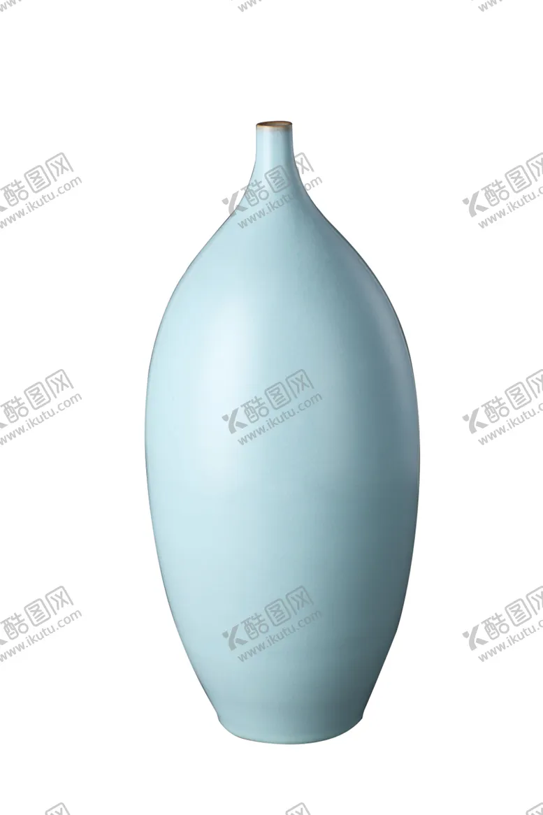 编号：45866001150856194061【酷图网】源文件下载-抽象 线条 底纹 素材 高端 