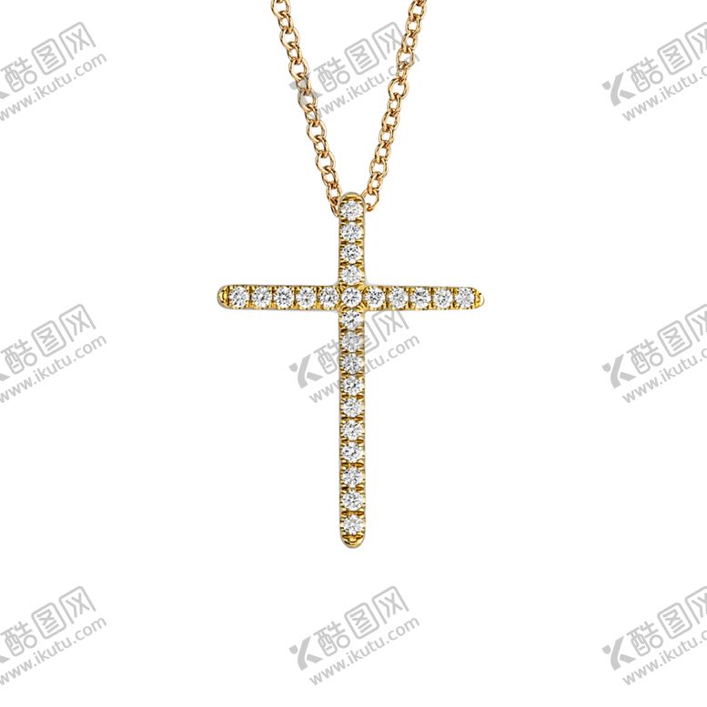 编号：14143509270821389924【酷图网】源文件下载-钻石钻戒