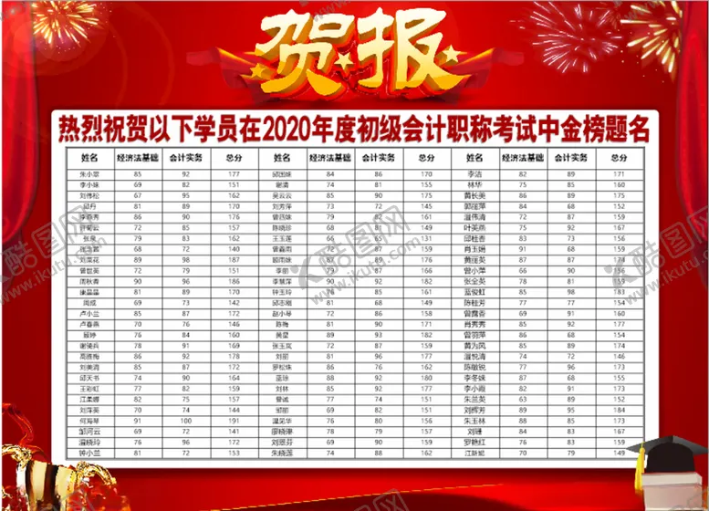 编号：63212407022143238537【酷图网】源文件下载-贺报