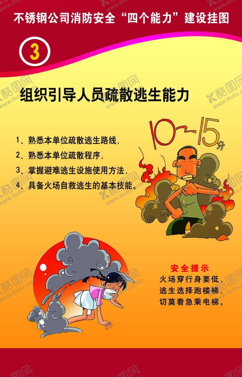 编号：10838605161331147394【酷图网】源文件下载-四个能力