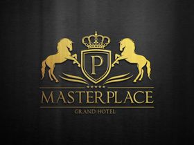 logo产品印刷效果图样机