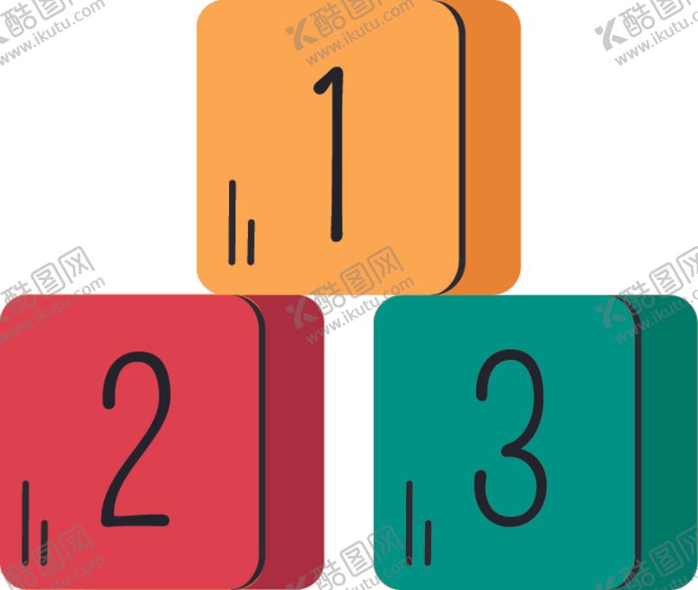 编号：20954609150429434801【酷图网】源文件下载-儿童玩具