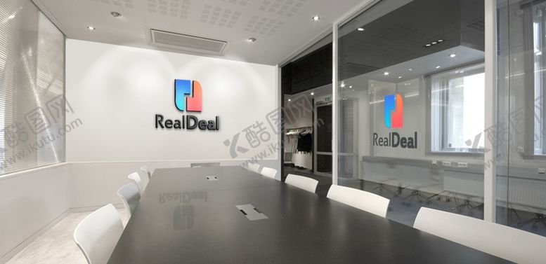 编号：49402309302107398487【酷图网】源文件下载-样机logo样机标志样机