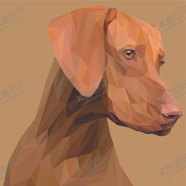 编号：77721510300150138494【酷图网】源文件下载-动物插画