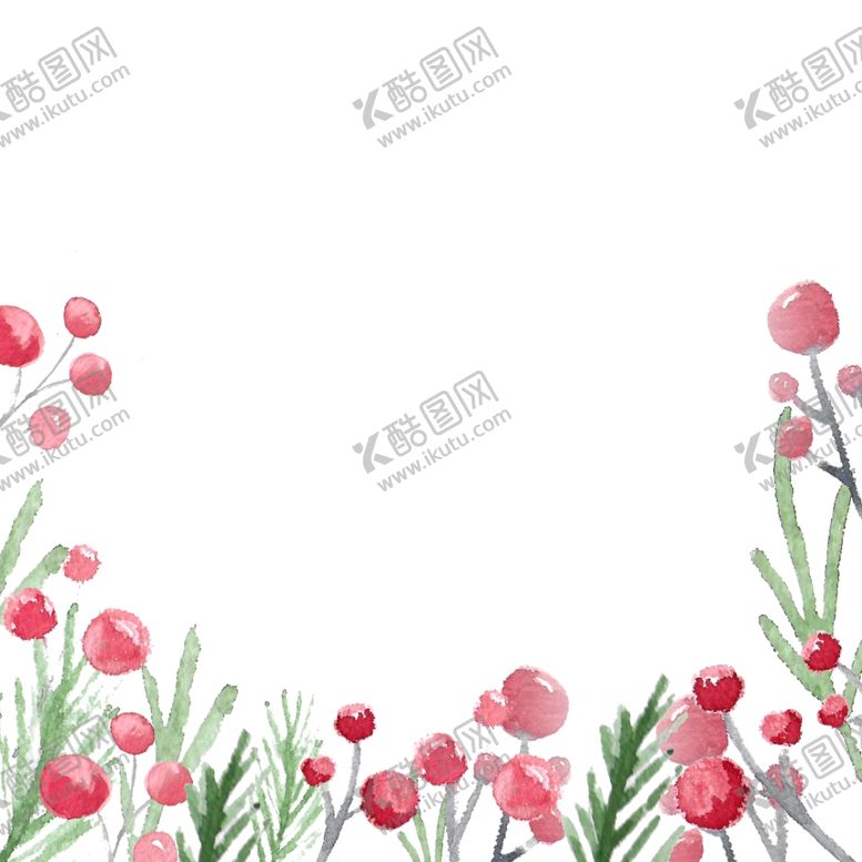 编号：38033210100551051310【酷图网】源文件下载-卡通背景