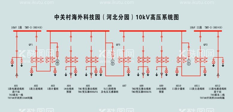 编号：49827111271159349784【酷图网】源文件下载-电路模拟图