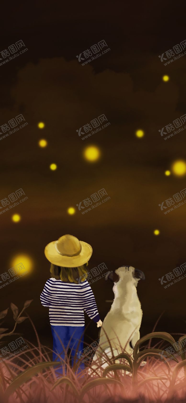 编号：66928806290226396540【酷图网】源文件下载-手机壁纸