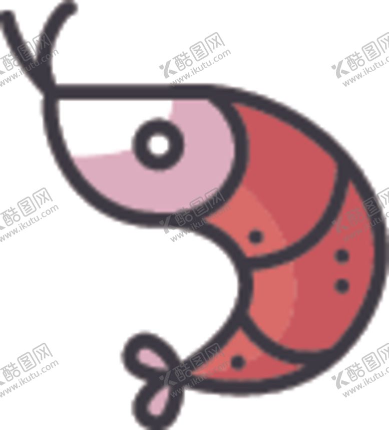 编号：49787811011436392539【酷图网】源文件下载-大虾