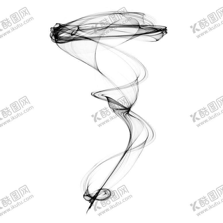 编号：17098210250625056017【酷图网】源文件下载-水墨素材毛笔画素材墨迹素材