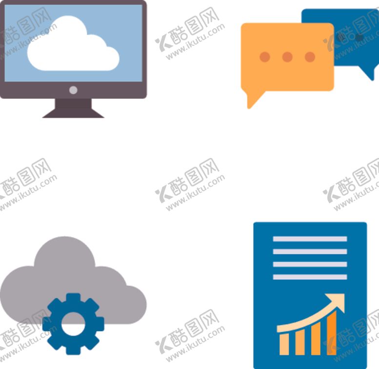 编号：74457309190907303298【酷图网】源文件下载-图标