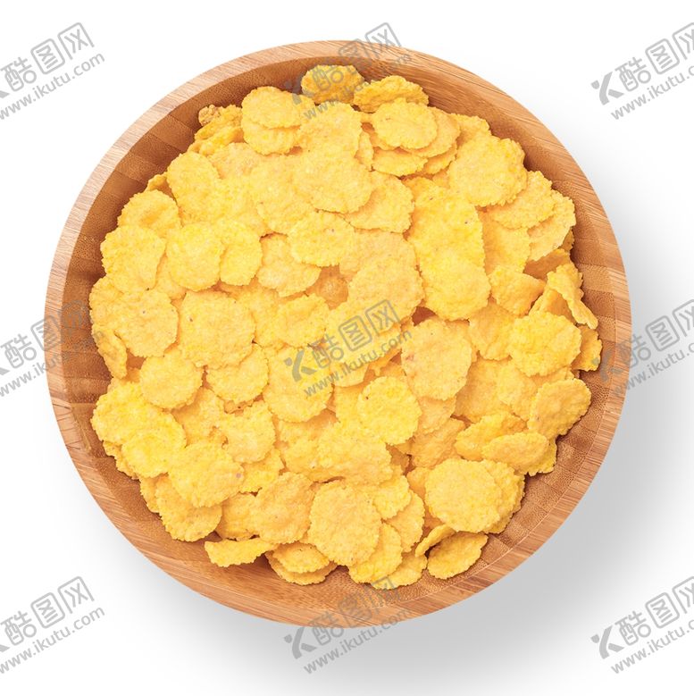 编号：12585104071539094102【酷图网】源文件下载-锅巴