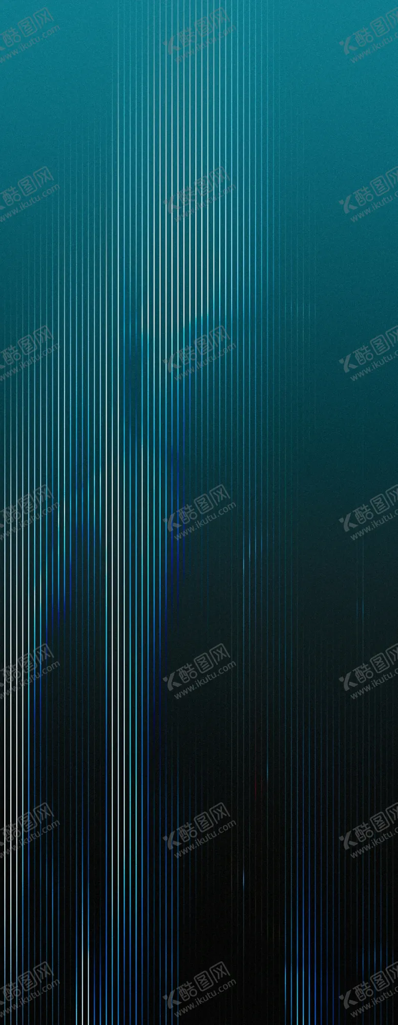 编号：36704109190127554536【酷图网】源文件下载-高端大图背景