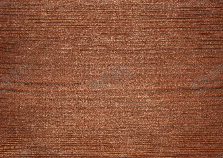 编号：55126709280042193226【酷图网】源文件下载-木纹素材