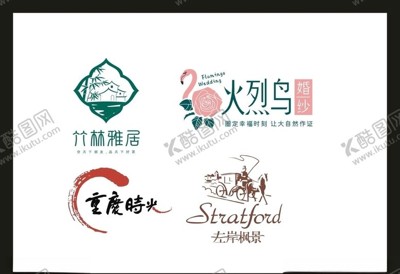 编号：72935210282328102326【酷图网】源文件下载-LOGO设计