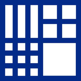 中国传统图案
