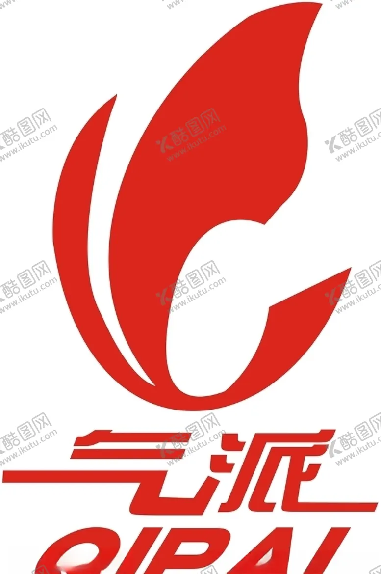 编号：45885605030509584767【酷图网】源文件下载-江门气派车logo