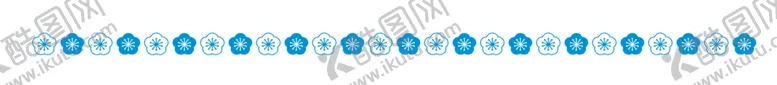 编号：44843704280522069949【酷图网】源文件下载-边框装饰