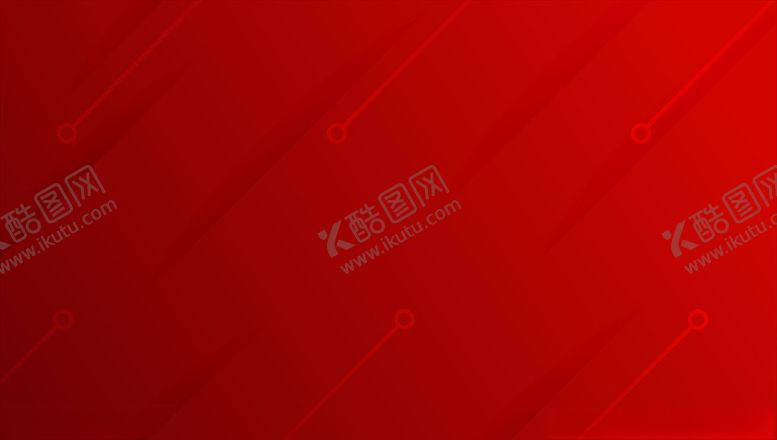 编号：57645609181930539784【酷图网】源文件下载-红色背景