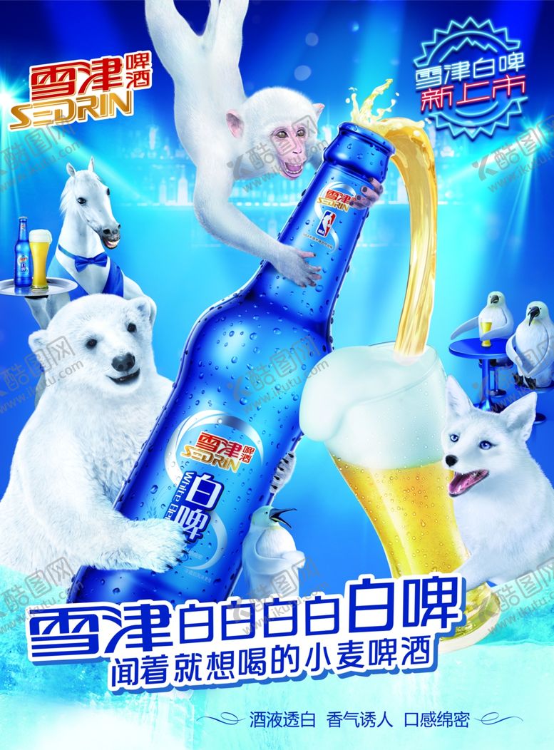 编号：13509010272139495154【酷图网】源文件下载-快消品广告物料设计