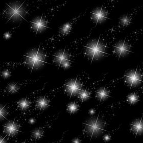 星光