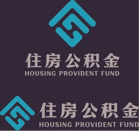 共享公积金同圆住房梦抽纸盒纸巾