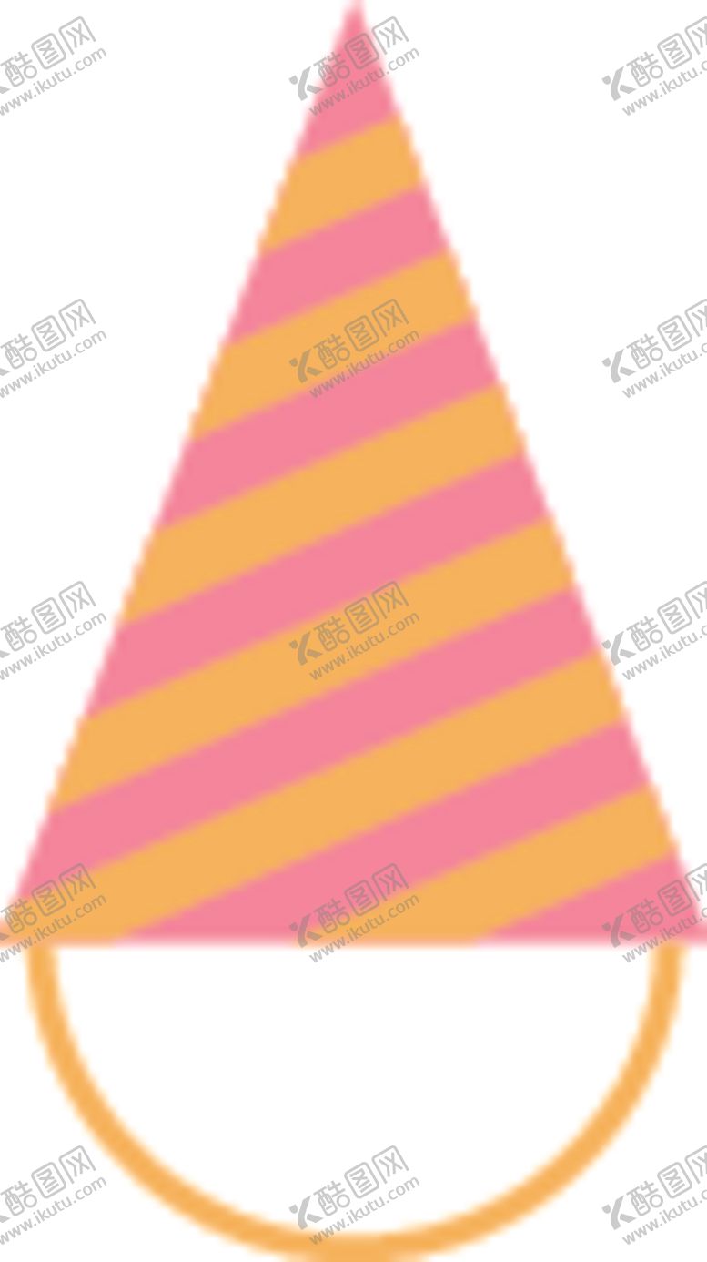 编号：89159107050500253745【酷图网】源文件下载-礼帽