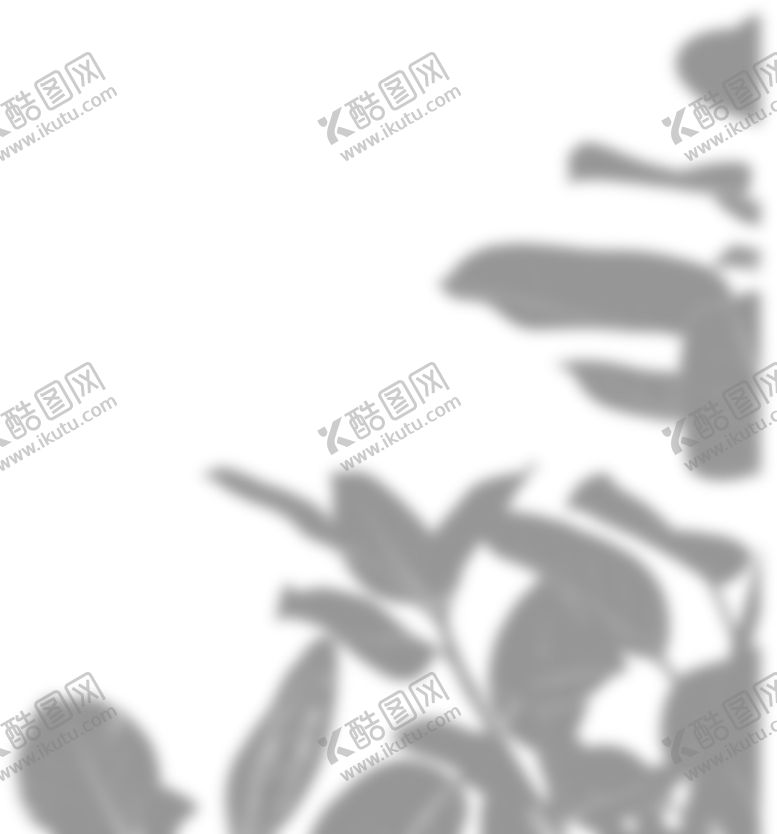 编号：87627506260225224738【酷图网】源文件下载-树枝剪影