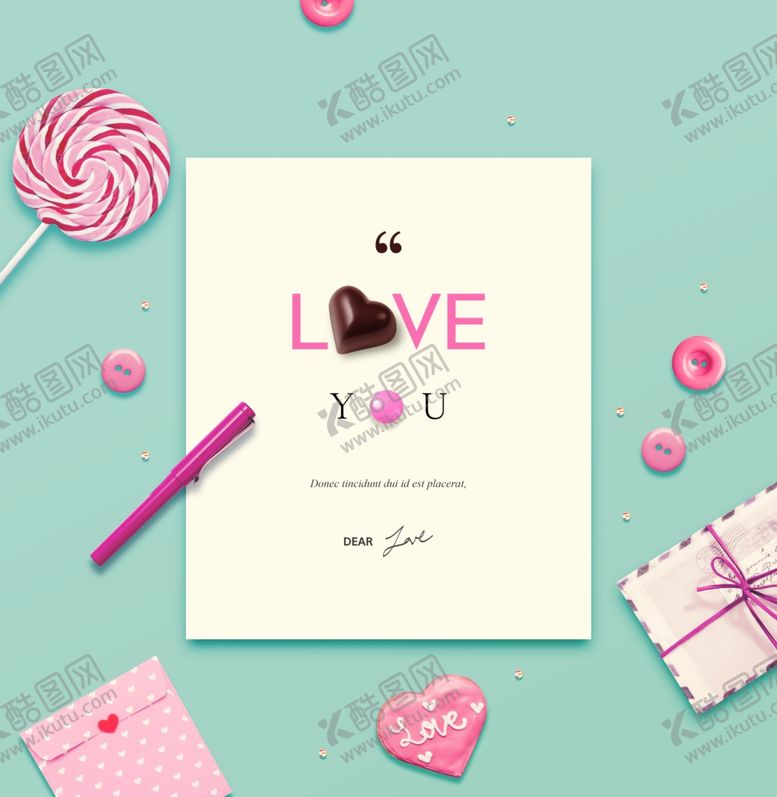 编号：29666009290413432142【酷图网】源文件下载-可爱背景