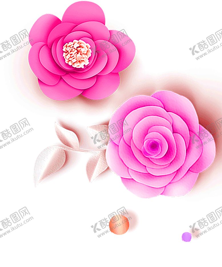 编号：31365807130742518116【酷图网】源文件下载-花素材